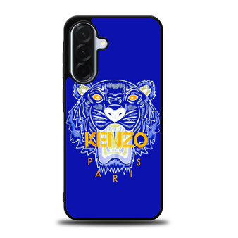 Kenzo 5 Samsung Galaxy A36 5G Case