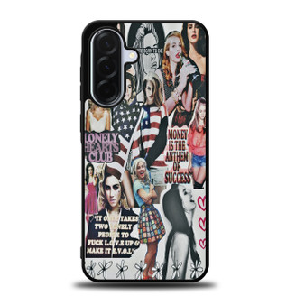 lana del rey annd marina the diamonds Samsung Galaxy A36 5G Case