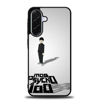 Mob Psycho 100 3 Samsung Galaxy A36 5G Case
