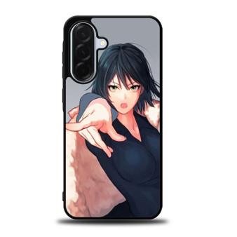 Onepunch Man Fubuki Samsung Galaxy A36 5G Case