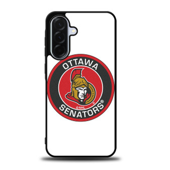 Ottawa Senators 2 Samsung Galaxy A36 5G Case
