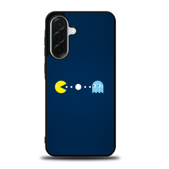 Pacman Samsung Galaxy A36 5G Case