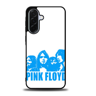 Pink Floyd Gravity Samsung Galaxy A36 5G Case