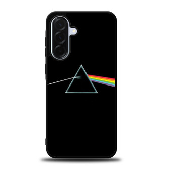 Pink Lips Katy Perry Samsung Galaxy A36 5G Case