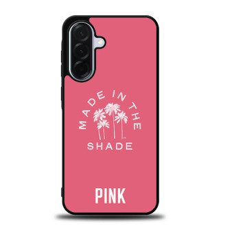 Pink Rock Samsung Galaxy A36 5G Case