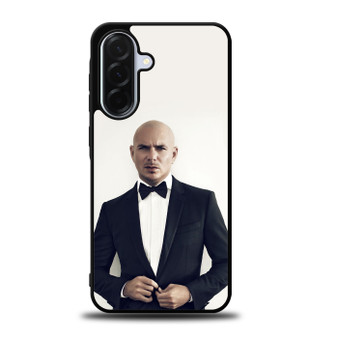 Pitbull Samsung Galaxy A36 5G Case