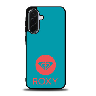 Roxy Label Samsung Galaxy A36 5G Case