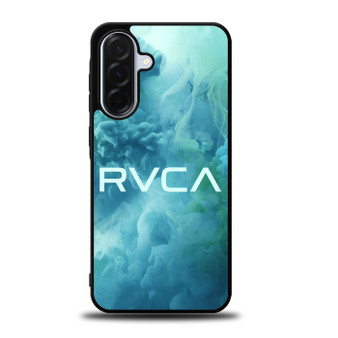 RVCA Fly Away Samsung Galaxy A36 5G Case
