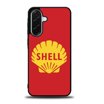 Sherlock Samsung Galaxy A36 5G Case