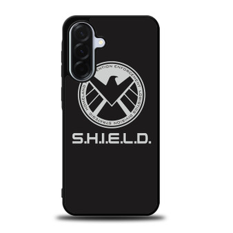 Shield Samsung Galaxy A36 5G Case
