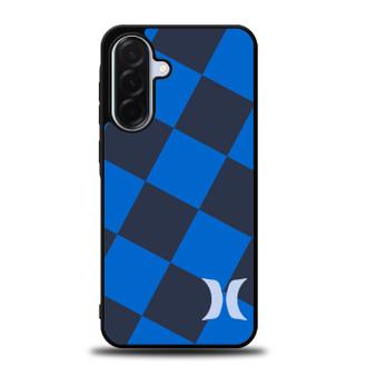 Square Hurley Samsung Galaxy A36 5G Case