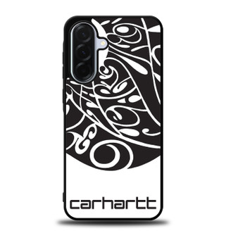 Stylist Carhartt Samsung Galaxy A36 5G Case