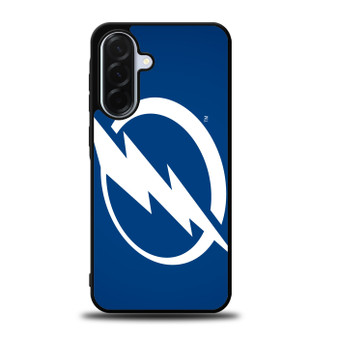 Tampa Bay Lightning Samsung Galaxy A36 5G Case