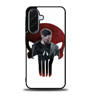 The Punisher 2 Samsung Galaxy A36 5G Case