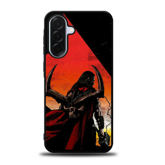 Thor Ragnarok  Samsung Galaxy A36 5G Case