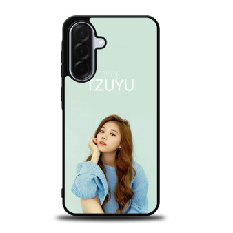 Tzu yu Twice 1 Samsung Galaxy A36 5G Case