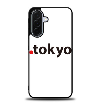 Tokyo Icon Samsung Galaxy A36 5G Case