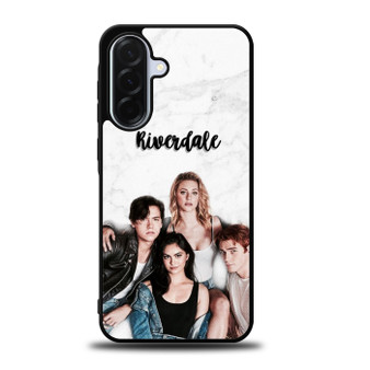Riverdale Cast 1 Samsung Galaxy A36 5G Case