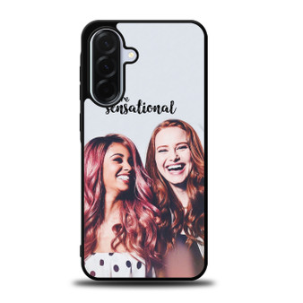 Riverdale Cheryl Sensational Samsung Galaxy A36 5G Case
