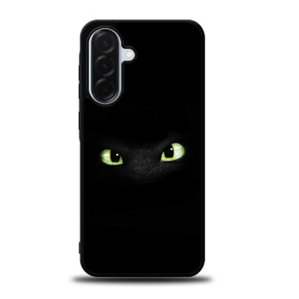 How To Train Your Dragon 3 Samsung Galaxy A36 5G Case