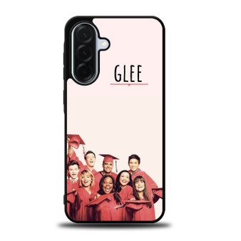 Glee 3 Samsung Galaxy A36 5G Case