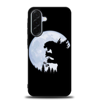 Godzilla 1 Samsung Galaxy A36 5G Case