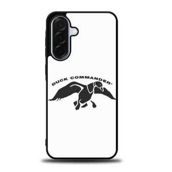 Duck Commander 2 Samsung Galaxy A36 5G Case