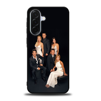 Friends 1 Samsung Galaxy A36 5G Case
