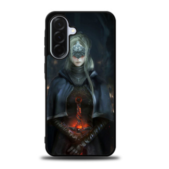 Dark Souls 1 Samsung Galaxy A36 5G Case