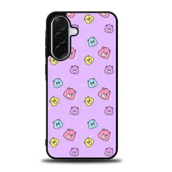 Care Bears Wonder Cloud 1 Samsung Galaxy A36 5G Case