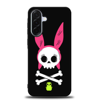 Bobs Burger 6 Samsung Galaxy A36 5G Case