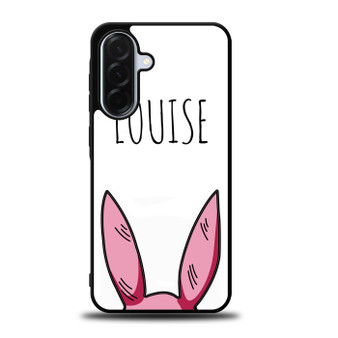 Bobs Burger 7 Samsung Galaxy A36 5G Case