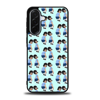 Bobs Burger 2 Samsung Galaxy A36 5G Case