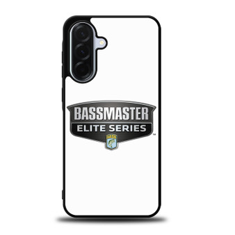 Bass Fishing master Ellite Series Samsung Galaxy A36 5G Case