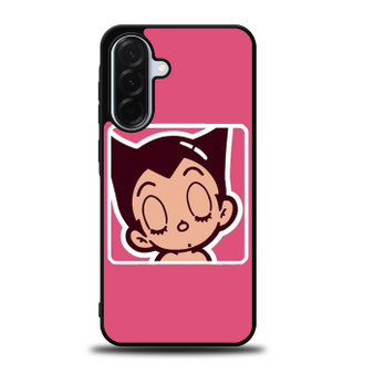 Astroy Boy 2 Samsung Galaxy A36 5G Case
