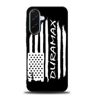 Duramax 2 Samsung Galaxy A36 5G Case