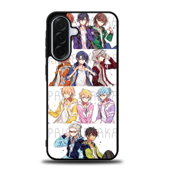 Anime Uta No Prince Sama 1 Samsung Galaxy A36 5G Case