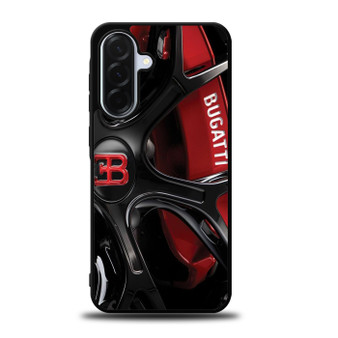 Bugatti Velg Samsung Galaxy A36 5G Case