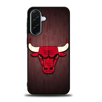 Chicago Bulls 1 Samsung Galaxy A36 5G Case