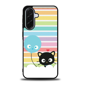 Chococat 2 Samsung Galaxy A36 5G Case