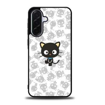Chococat 3 Samsung Galaxy A36 5G Case