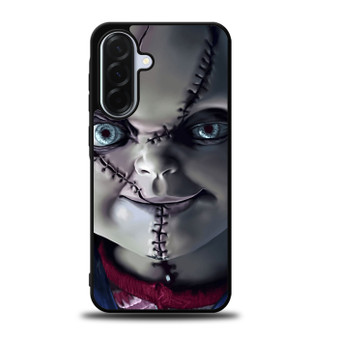 Chucky Samsung Galaxy A36 5G Case