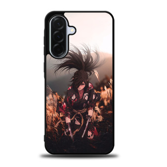 Dororo Samsung Galaxy A36 5G Case