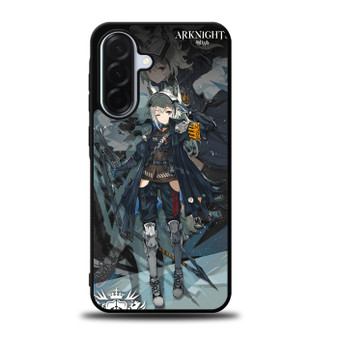 Grani Arknights Samsung Galaxy A36 5G Case
