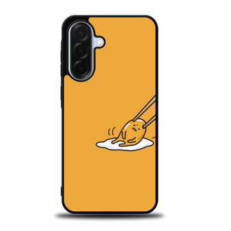Gudetama 1 Samsung Galaxy A36 5G Case