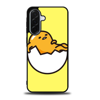 Gudetama 2 Samsung Galaxy A36 5G Case
