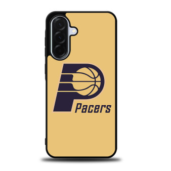 Iniana Pacers 2 Samsung Galaxy A36 5G Case