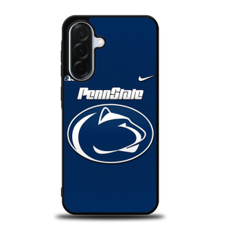 Pennstate Big Samsung Galaxy A36 5G Case