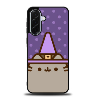 Pusheen Samsung Galaxy A36 5G Case
