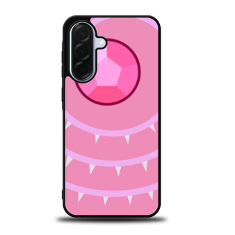 Rose Quartz Steven Universe Samsung Galaxy A36 5G Case